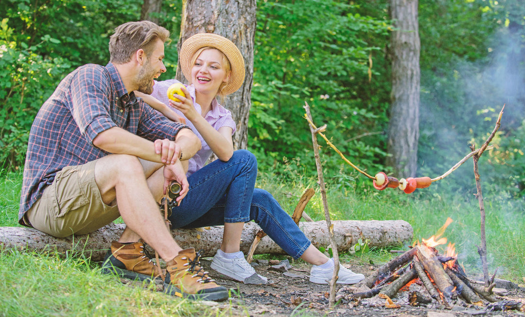 La pomme : un fruit savoureux aux multiples bienfaits et histoires